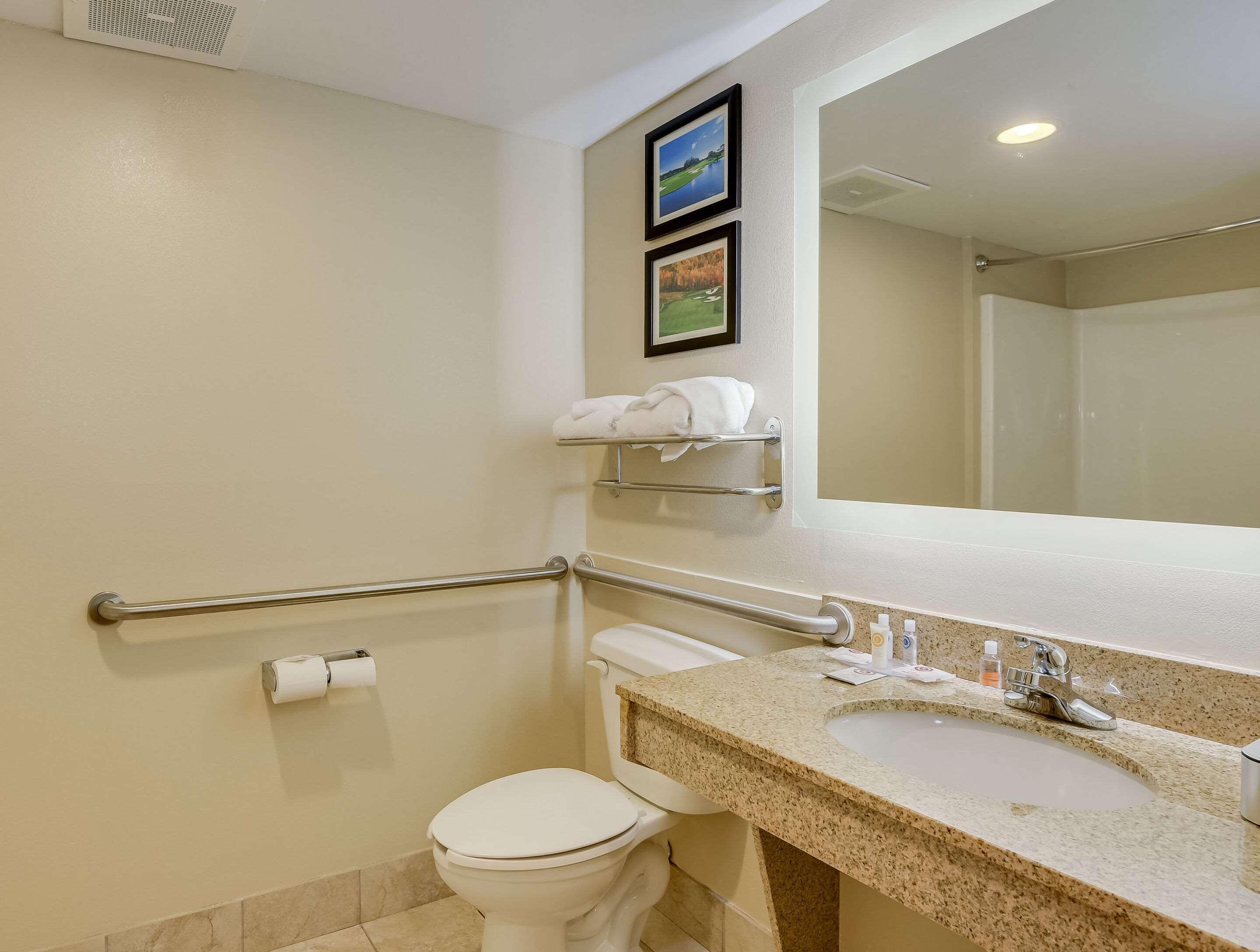 Comfort Inn & Suites Augusta Fort Eisenhower Area Extérieur photo